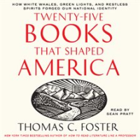 Twenty-Five_Books_That_Shaped_America